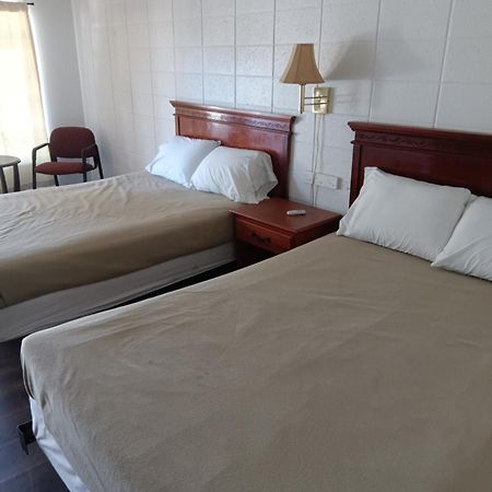Country Inn Llc Townsend 외부 사진