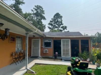 Country Inn Llc Townsend 외부 사진