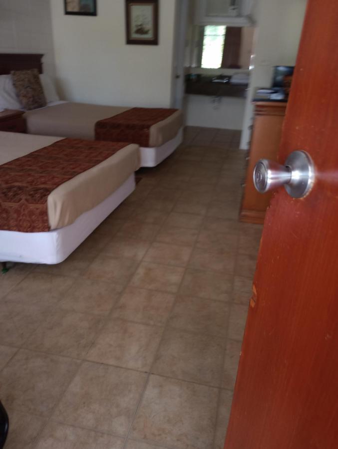 Country Inn Llc Townsend 외부 사진